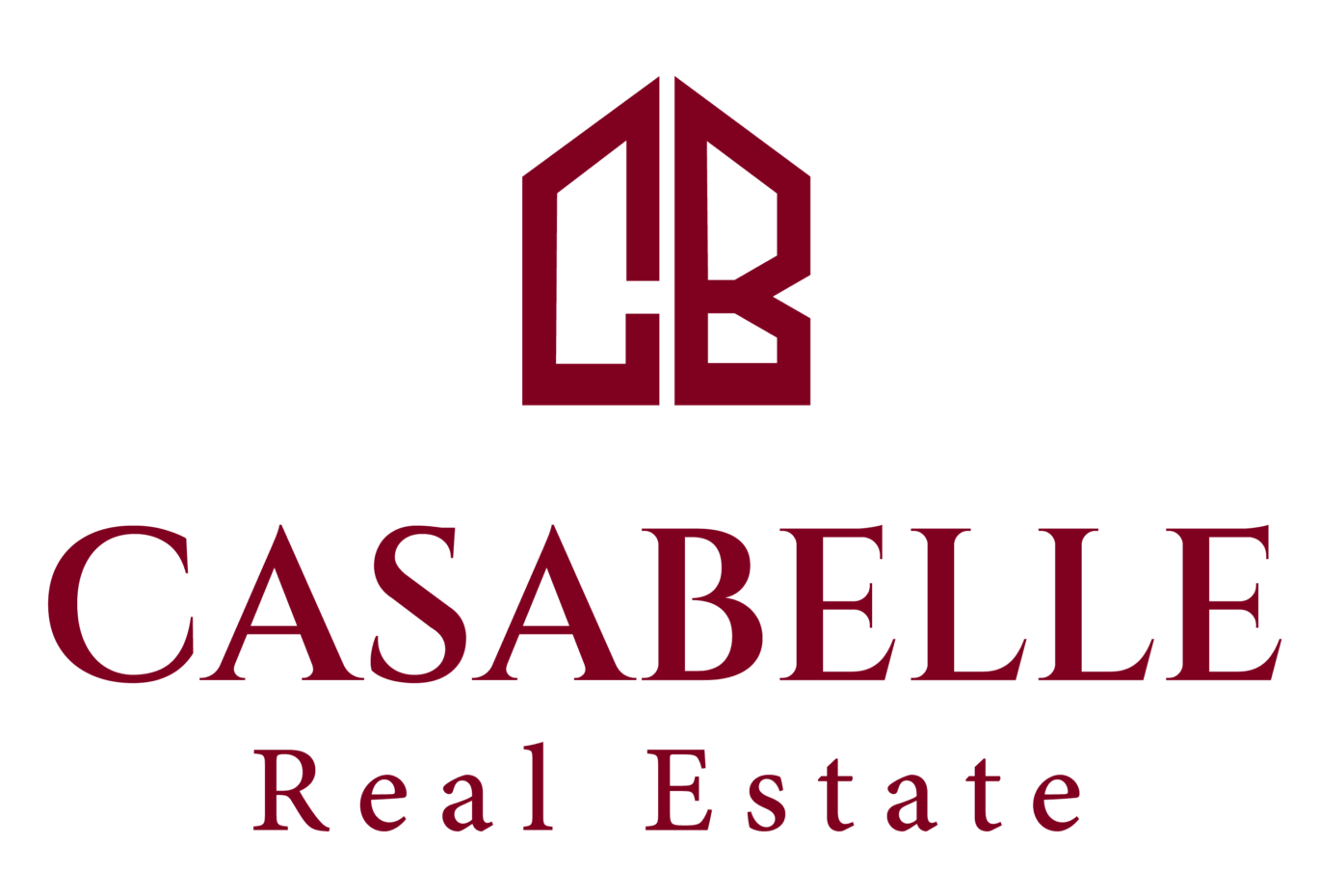 Casabelle Real Estate